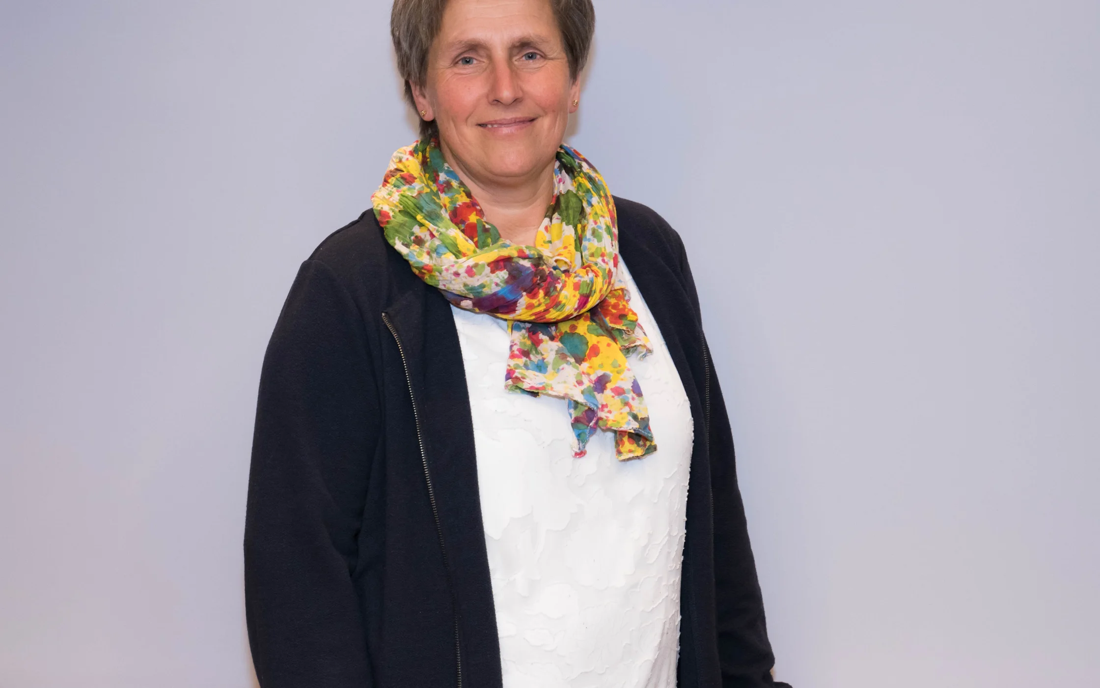 Antonia EggerSBO.jpg